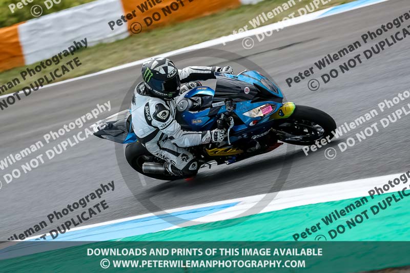 estoril;event digital images;motorbikes;no limits;peter wileman photography;portugal;trackday;trackday digital images